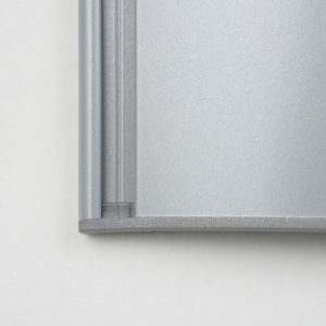 Wall-mounted plate width 10 cm. - Image 7