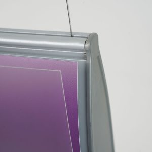 Plaque de plafond de 15 cm. – Image 3