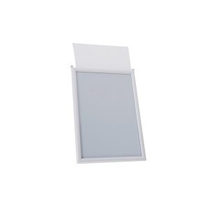 Cornice Bifacciale Slide A1 - immagine 2