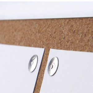 Lavagna linea Sughero - immagine 2