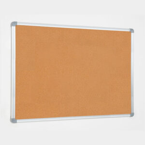 Lavagna linea Sughero - immagine 7