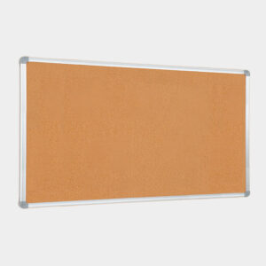 Lavagna linea Sughero - immagine 8