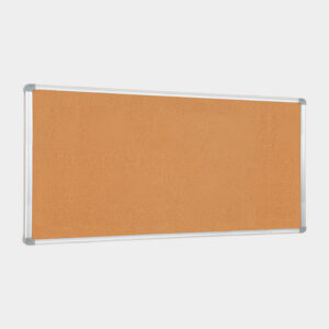 Lavagna linea Sughero - immagine 9