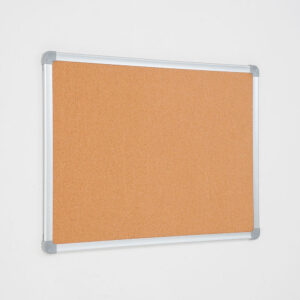 Lavagna linea Sughero - immagine 10