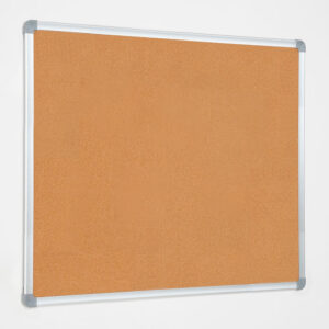 Lavagna linea Sughero - immagine 11