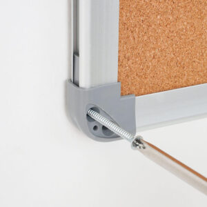 Lavagna linea Sughero - immagine 3