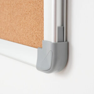 Lavagna linea Sughero - immagine 6