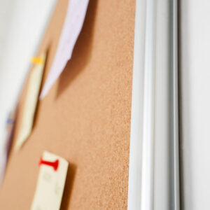 Lavagna linea Sughero - immagine 4