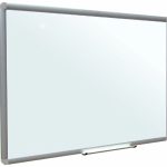 board 011 012 013 014 015