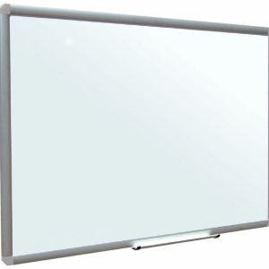 board 011 012 013 014 015