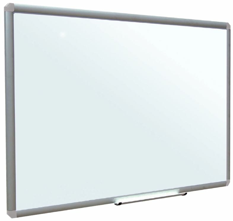 board 011 012 013 014 015