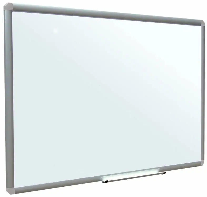 board 011 012 013 014 015