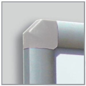 board 011 012 013 014 015 dett