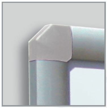 board 011 012 013 014 015 dett