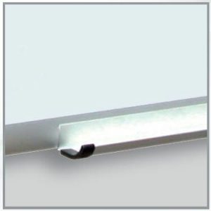 board 011 012 013 014 015 dett2