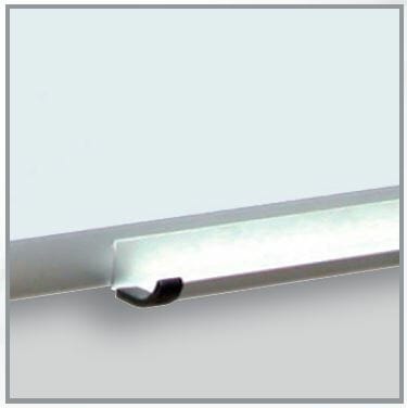 board 011 012 013 014 015 dett2