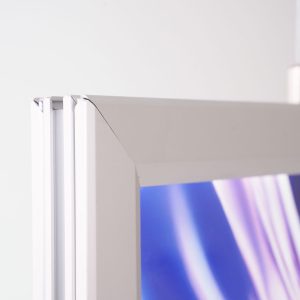 Cadre encliquetable avec éclairage LED – Image 5