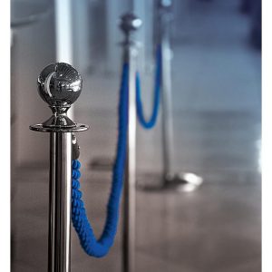 Colonnina Segnapercorso Theatre Silver - immagine 3