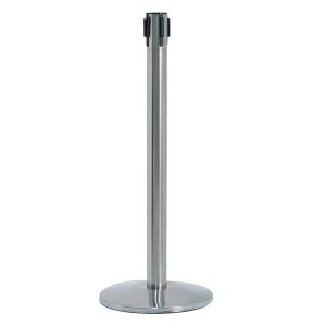 Colonnina Segnapercorso Ricevente Classic - immagine 1