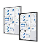 Bacheca-magnetica-con-apertura-a-libro