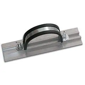 Snap Frame A3 with collars - Image 4