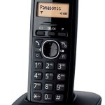 panasonic kx tg1611b