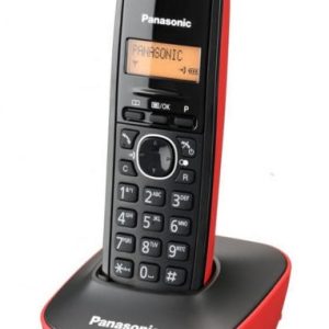 panasonic kx tg1611r