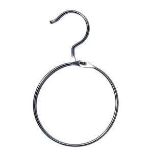 Anello con gancio 200 - immagine 1