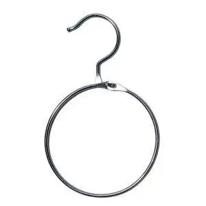 Anello con gancio 200 – Image 1