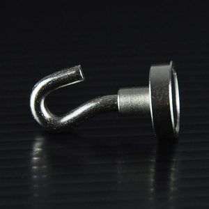 Gancio Magnetico 16 - immagine 4