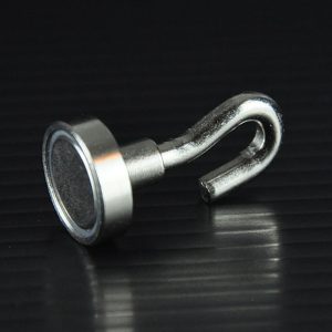 Gancio Magnetico 16 - immagine 2
