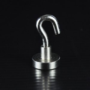 Gancio Magnetico 16 - immagine 1