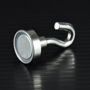 Gancio Magnetico 16 - immagine 3