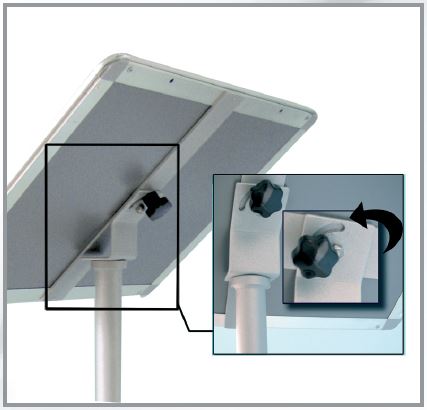 crlg cornice a leggio dett 4