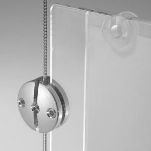 Iron cable - Image 2