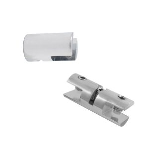 Attacco porta tasche - immagine 1