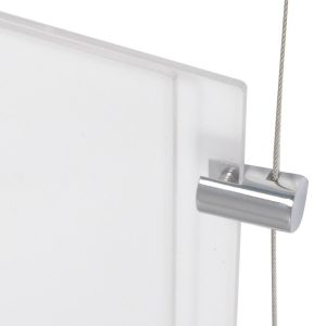 Attacco porta tasche - immagine 2