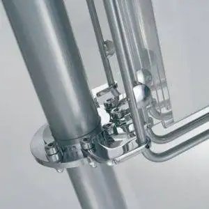 Floor standing Display 5 pagine 70x100 - Image 4