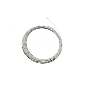 Iron cable - Image 1