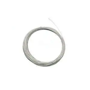 Iron cable - Image 1
