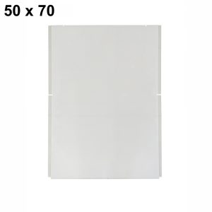 Additional Panel 50x70 for ALBO06 and ALBO07 - Image 1