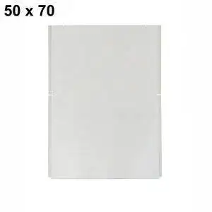 Additional Panel 50x70 for ALBO06 and ALBO07 - Image 1