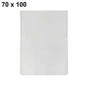Additional Panel 70x100 for ALBO01 and ALBO02 - Image 1