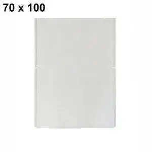 Additional Panel 70x100 for ALBO01 and ALBO02 - Image 1