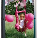 cornice luminosa ledlite11