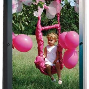 cornice luminosa ledlite11