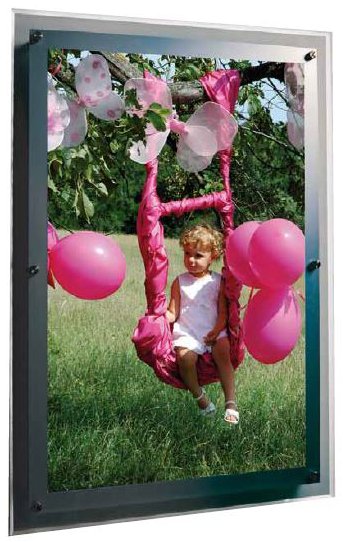 cornice luminosa ledlite11