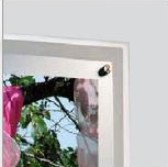 cornice luminosa ledlite12