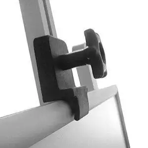 Cavalletto porta cornici - immagine 4