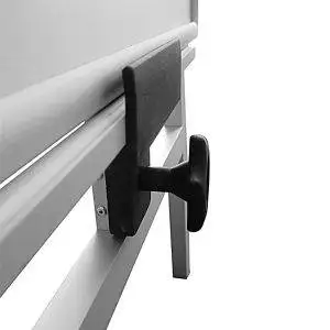 Cavalletto porta cornici - immagine 5